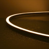 Tagra | Architectural LED Neon Flex | Horizontal 10 | 10x10mm | 24V | IP67 | 4.5W/m | Custom - NEON-ARC-HB-1010_W.jpg