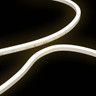 Tagra | Architectural LED Neon Flex | Horizontal 10 | 10x10mm | 24V | IP67 | 4.5W/m | Custom - NEON-ARC-HB-1010_1.jpg