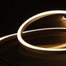 Tagra | Architectural LED Neon Flex | Horizontal 11.5 | 11.5x21mm | 24V | IP68 | 12W/m | Custom - NEON-ARC-HB-1121_W.jpg