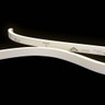 Tagra | Architectural LED Neon Flex | Horizontal 11.5 | 11.5x21mm | 2200-5700K | 24V | IP68 | 12Wp/m | Custom - NEON-ARC-HB-1121_2.jpg