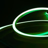 Tagra | Architectural LED Neon Flex | Horizontal 11.5 | 11.5x21mm | RGB | 24V | IP68 | 12Wp/m | Custom - NEON-ARC-HB-1121_G.jpg