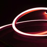 Tagra | Architectural LED Neon Flex | Horizontal 11.5 | 11.5x21mm | RGBW | 24V | IP68 | 15W/m | Custom - NEON-ARC-HB-1121_R.jpg