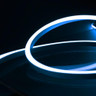 Tagra | Architectural LED Neon Flex | Horizontal 11.5 | 11.5x21mm | RGBW | 24V | IP68 | 15W/m | Custom - NEON-ARC-HB-1121_B.jpg