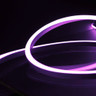 Tagra | Architectural LED Neon Flex | Horizontal 11.5 | 11.5x21mm | RGBW | 24V | IP68 | 15W/m | Custom - NEON-ARC-HB-1121_P.jpg