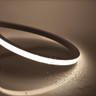 Tagra | Architectural LED Neon Flex | Vertical 16 | PVC | 16x17mm | 24V | IP68 | 12Wp/m | Custom - NEON-ARC-VB-1617_4K.jpg