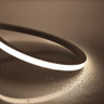 Tagra | Architectural LED Neon Flex | Vertical 16 | PVC | 16x17mm | 24V | IP68 | 12W/m | Custom - NEON-ARC-VB-1617_4K.jpg
