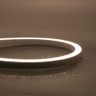 Tagra | Architectural LED Neon Flex | Horizontal 16 | High Temp | 16x17mm | 24V | IP67 | 6W/m | Custom - NEON-ARC-HB-1617_4K.jpg