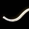 Tagra | Architectural LED Neon Flex | Vertical 16 | High Temp | 16x17mm | 24V | IP67 | 6W/m | Custom - NEON-ARC-VB-1617_1.jpg