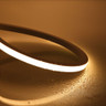 Tagra | Architectural LED Neon Flex | Vertical 16 | 16x17mm | 24V | IP68 | 12W/m | Custom - NEON-ARC-VB-1617_W.jpg