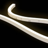Tagra | Architectural LED Neon Flex | Horizontal 16 | 16x17mm | RGBW | 24V | IP68 | 15W/m | Custom - NEON-ARC-HB-1617_1.jpg