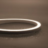 Tagra | Architectural LED Neon Flex | Horizontal 16 | 16x17mm | 2200-5700K | 24V | IP68 | 12Wp/m | Custom - NEON-ARC-HB-1617_CCT.jpg