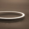 Tagra | Architectural LED Neon Flex | Horizontal 16 | 16x17mm | 2200-5700K | 24V | IP68 | 12Wp/m | Custom - NEON-ARC-HB-1617_CCT.jpg