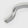 Tagra | Architectural 16 | LED Neon Mounting Track | Bendable | 1 Metre - NEONARC1617-ALUCHAN-BEND-1M_1.jpg
