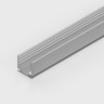 Tagra | Architectural 16 | LED Neon Mounting Track | Standard Surface Mounted | 2 Metre - NEONARC1617-ALUCHAN-2M_1.jpg