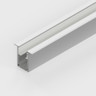 Tagra | Architectural 11.5 | LED Neon Mounting Track | Recessed | 2 Metre - NEONARC1121-ALUCHAN-RECESSED-2M_1.jpg