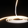 Tagra | Pro LED Neon Flex | Dual 10 | Cut Anywhere | 10x10mm | 24V | IP67 | 8.8Wp/m | 30M Reel - NEONDUAL1010-C-4000K.jpg