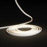 Tagra | Joinery LED Neon Flex | Micro 3 | Cut Anywhere | 3x6mm | 24V | IP54 | 9.9W/m | 30M Reel - NEONTOP306-C-4000K.jpg