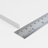 Tagra | Joinery LED Neon Flex | Micro 3 | Cut Anywhere | 3x6mm | 24V | IP54 | 9.9W/m | 30M Reel - NEONTOP306-M.jpg