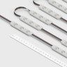 Tagra | LED Module String | Colour Series | 12V | IP65 | 3 Dot |  0.96W | RGBW | 20 PCS - RGBW 3MOD_Size.jpg