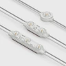 Tagra | LED Module String | Pro Series | 12V | IP66 | 1-3 Dot | 3000K or 6500k | 20 PCS - TM12-MOD_Render_2025-Jun-26_03-16-14PM-000_CustomizedView29496426548.png