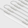 Tagra | LED Module String | Pro Series | 12V | IP66 | 1-3 Dot | 6500k | 20 PCS - 3MOD_Size.jpg