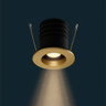 Syndeo by Tagra | Joinery | Mini LED Spotlight | 15° Beam Angle - SYN-MS_BRSON.jpg