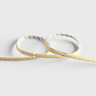 Tagra | Professional COB LED Strip Light | 544 LEDs p/m | 24V | IP20 | 11.2Wp/m | 5 & 50M Reel - PC24-StripLight-OFF.jpg