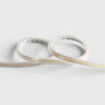 Tagra | Professional COB LED Strip Light | 544 LEDs p/m | 24V | IP67 | 11.2Wp/m | 5 & 50M Reel - PC24-IP-StripLight-OFF.jpg