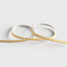 Tagra | Professional COB LED Strip Light | 400 LEDs p/m | 12V | IP20 | 9W/m | 2.5M Reel - PC12-StripLight-OFF.jpg