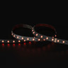 Tagra | Professional LED Strip Light | 60 LEDs p/m | 24V | IP20 | 19.2W/m | RGB+W | 5M Reel - TP24-RGBW-StripLight-RED.jpg