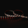 Tagra | Professional LED Strip Light | 60 LEDs p/m | 24V | IP20 | 19.2W/m | RGB+W | 5M Reel - TP24-RGBW-StripLight-RED.jpg