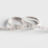 Tagra | Professional LED Strip Light | 60 LEDs p/m | 24V | IP67 | 19.2Wp/m | RGB+W | 5M Reel - TP24-RGBW-IP-StripLight-OFF.jpg