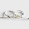 Tagra | Long Run LED Strip Light | 120 LEDs p/m | 24V | IP20 | 9.6Wp/m | 20M Reel - AL24-20M-StripLight-OFF.jpg