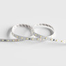 Tagra | Long Run LED Strip Light | 60 LEDs p/m | 24V | IP20 | 4.6Wp/m | 30M Reel - AL24-30M-StripLight-OFF.jpg