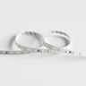 Tagra | Long Run LED Strip Light | 60 LEDs p/m | 24V | IP20 | 4.6W/m | 30M Reel - AL24-30M-StripLight-OFF.jpg