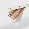 Tagra | Long Run LED Strip Light | 60 LEDs p/m | 24V | IP20 | 4.6W/m | 30M Reel - AL24-30M-StripLight-EXPLODE.jpg