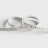 Tagra | Long Run LED Strip Light | 120 LEDs p/m | 24V | IP67 | 9.6Wp/m | 20M Reel - AL24-20M-IP-StripLight-OFF.jpg