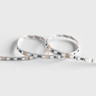 Tagra | Essential LED Strip Light | 60 LEDs p/m | 12V | IP20 | 14.4Wp/m | RGB | 5 & 50M Reel - TE12-RGB-StripLight-OFF.jpg