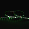 Tagra | Economy LED Strip Light | E-60 | 60 LEDs/m | 12V | IP20 | 14.4W/m | RGB | 5 & 50M Reels  - TE12-RGB-StripLight-GREEN.jpg