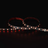 Tagra | Economy LED Strip Light | 60 LEDs/m | 12V | IP20 | 14.4W/m | RGB | 5 & 50M Reels - TE12-RGB-StripLight-RED.jpg
