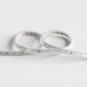Tagra | Long Run LED Strip Light | 60 LEDs p/m | 24V | IP67 | 4.6Wp/m | 30M Reel - AL24-30M-IP-StripLight-OFF.jpg