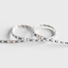Tagra | Essential LED Strip Light | 60 LEDs p/m | 24V | IP20 | 14.4Wp/m | RGB | 5 & 50M Reel - TE24-RGB-StripLight-OFF.jpg