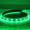 Tagra | Essential LED Strip Light | 60 LEDs p/m | 24V | IP20 | 14.4Wp/m | RGB | 5 & 50M Reel - TE24-RGB60_GREEN.jpg