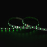 Tagra | Economy LED Strip Light | E-60 | 60 LEDs/m | 24V | IP20 | 14.4W/m | RGB | 5 & 50M Reels  - TE24-RGB-StripLight-GREEN.jpg