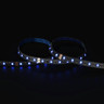 Tagra | Economy LED Strip Light | E-60 | 60 LEDs/m | 24V | IP20 | 14.4W/m | RGB | 5 & 50M Reels  - TE24-RGB-StripLight-BLUE.jpg
