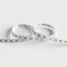 Tagra | Economy LED Strip Light | 60 LEDs p/m | 24V | IP20 | 19.2Wp/m | RGB+W | 5 & 50M Reels - TE24-RGBW-StripLight-OFF.jpg