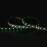 Tagra | Economy LED Strip Light | 60 LEDs p/m | 24V | IP20 | 19.2W/m | RGB+W | 5 & 50M Reels - TE24-RGBW-StripLight-GREEN.jpg