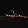 Tagra | Economy LED Strip Light | 60 LEDs p/m | 24V | IP20 | 19.2W/m | RGB+W | 5 & 50M Reels - TE24-RGBW-StripLight-RED.jpg