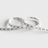 Tagra | Economy LED Strip Light | E-60 | 60 LEDs/m | 24V | IP20 | 19.2W/m | RGB+W | 5 & 50M Reels - TE24-RGBW-StripLight-OFF.jpg