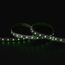 Tagra | Economy LED Strip Light | 60 LEDs p/m | 24V | IP20 | 19.2W/m | RGB+W | 5 & 50M Reels - TE24-RGBW-StripLight-GREEN.jpg